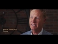 Video describing our law firm.