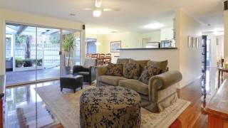 Download Lagu 11 Shand Court, Berwick MP3