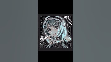 Rendering saves lives? ❦ #art #drawing