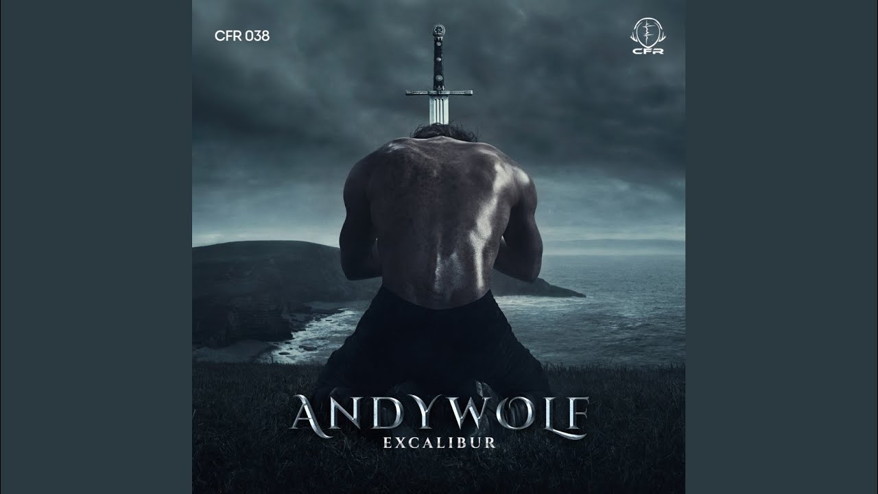 Watch Excálibur (Original Mix) on YouTube