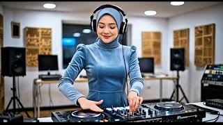 Download Lagu DJ Kau Dan Aku Sudah Di Takdirkan Bertemu - Spring - DJ remix 2026 slow reverb MP3