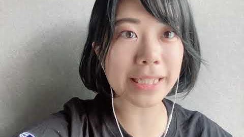 javascript 転職 エージェント 週2〜3日からの案件を紹介してくれる