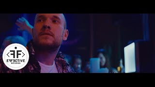 Вова Селиванов Aka Vavan - Подойди Поближе (Official Video)