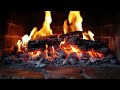 Fireplace سورة الكهف كاملة مع مدفأة حطب تلاوة تريح القلب وتملأ يومك بالبركة سورة الكهف Youtube 