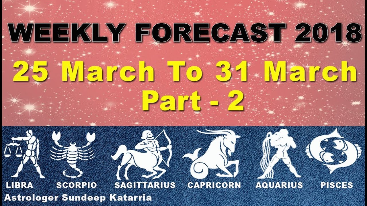 horoscope libra 25 march