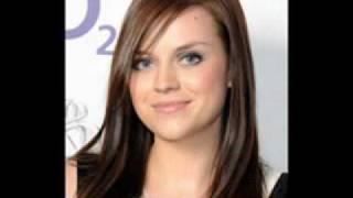 Amy Macdonald - An Ordinary Life - With Lyrics!