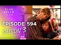 PBLV - Saison 3, Épisode 594 | Luna comprend tout
