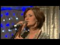 "The Valley of Strathmore" - Karen Matheson and Sorren MacLean