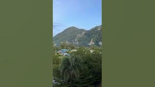 Download lagu Shang Le Nian Ji De Nan Ren (上了年纪的男人) - LELAKI TUA