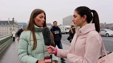 Do manners really matter?
