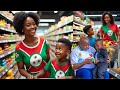 UMWANA WINCABWENGE ASAVYE SEBARUNDI IFOTO YUGWIBUTSO DUTANZE 1 Million Kubafana UMWANA WINCABWENGE ASAVYE SEBARUNDI IFOTO YUGWIBUTSO DUTANZE 1 Million Kubafana
