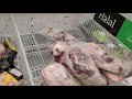 SUPERSTORE MY CHOICE
