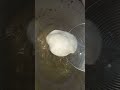 fulko luchi gorom gorom #fulkoluchi #shortvideo #viral #nasta