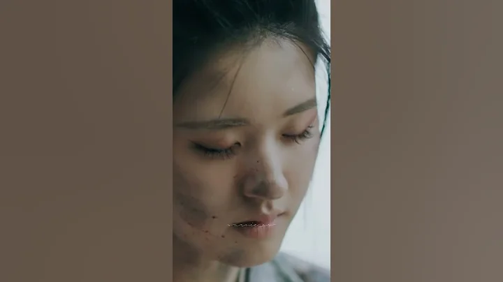 " you can't die without my permission - Feng Lanxi" #whorulestheworld #zhoulusi #yangyang