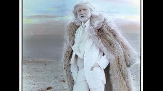 Edgar Winter - Above And Beyond (Instrumental) - 1979 - (Remastered)