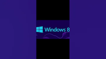 Evolution Of Windows Notification Sounds 