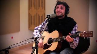 Diamante Vivo - Ariel Stavitzky YouTube Videos