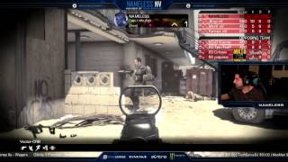 eSports Report - Envy Spotlight Part 2 - July 16th 2014