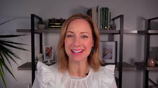 Old Testament [GENESIS 18-23] Insights with Maria Eckersley Net Worth