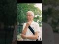 81歳タケシさんが語る、人生で大切なこと #ストリートスナップ #streetphotography #photography #japan #tokyo