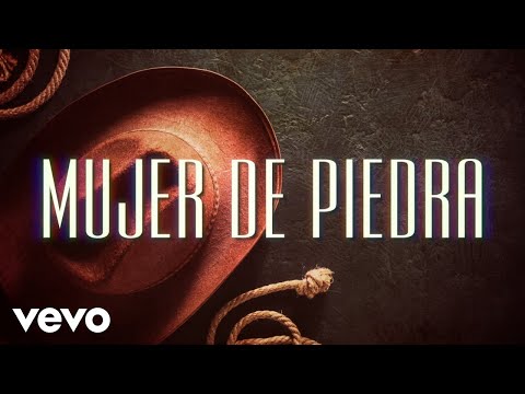 Putar Mujer de Piedra - Bronco
