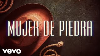 Version 1 of the video