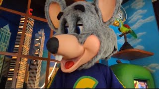 E. Cheesestogether Weve Got It Bradenton Flstudio C Alpha