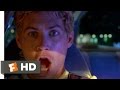 2 Fast 2 Furious (1/9) Movie CLIP - Bridge Jump (2003) HD