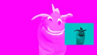 Scariest My Baby Einstein Month 6 Baby Mozart Video Ever