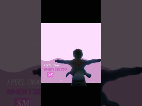 Eremika I See Forever In Your Eyes Lyrics Shorts 