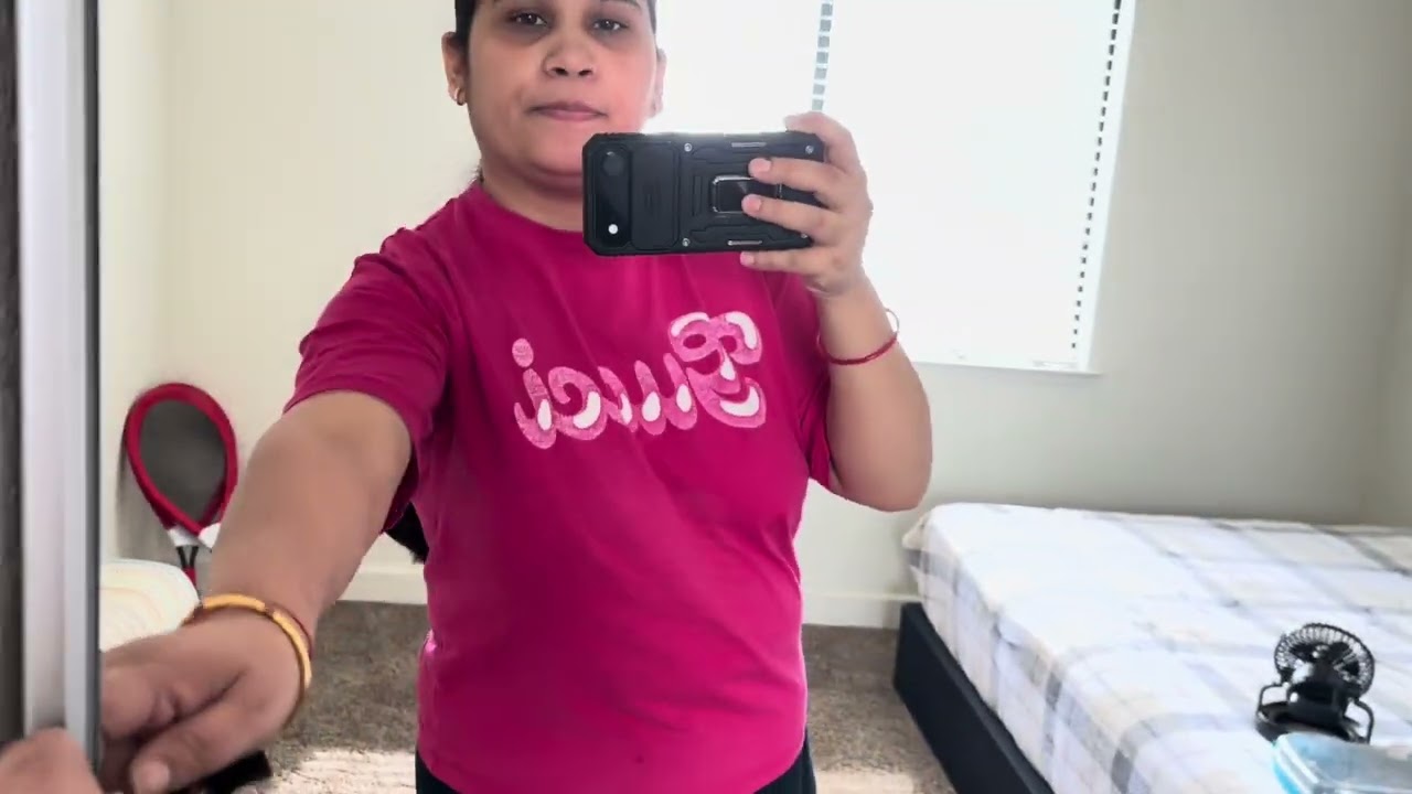 अमेरिका में Daivik ko valentine par school se mile gifts 