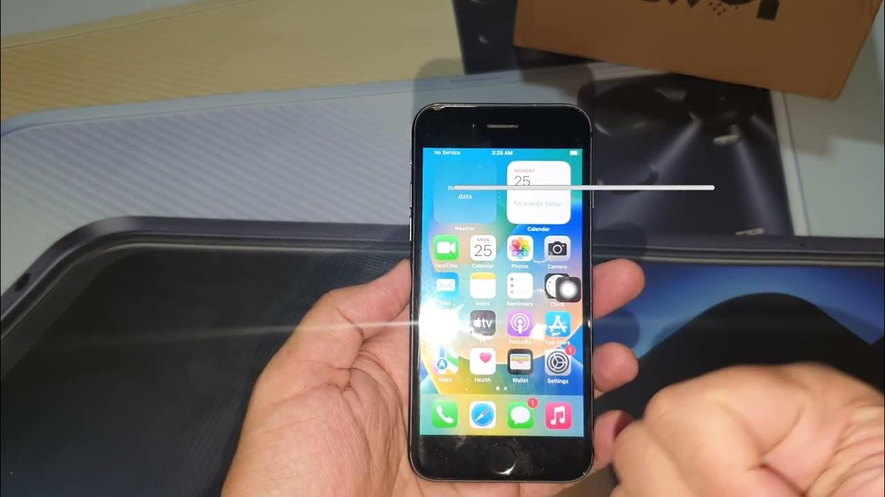 all-iphone-iphone-8-home-button-not-working-fix-youtube