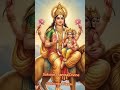 #MaaSkandmata #NavratriDay5 #JaiMataDi #NavratriSpecial #DevotionalVideo #DurgaPuja #SpiritualGrowth