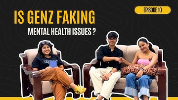 The Anxious Generation: Terrified of love, men’s emotions and “showing off” online