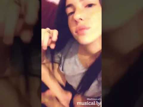 Luis Coronel Brothers Name