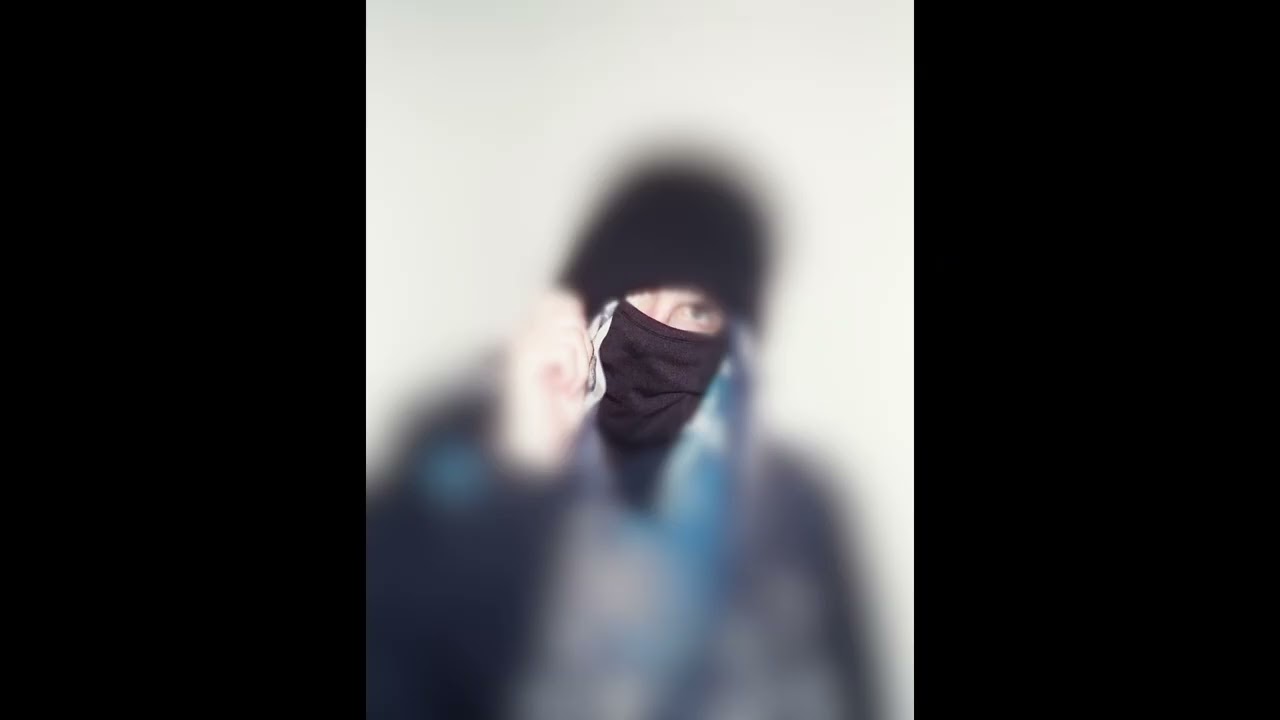 [FREE] EsDeeKid X Jerk Type Beat - 