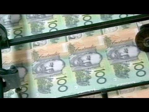 Vídeo: O banco da Commonwe alth repassou o corte das taxas?