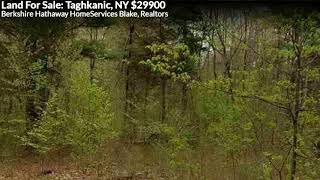 01 Post Hill Rd video tour