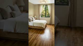 From Abandoned To Alive Room Transformation