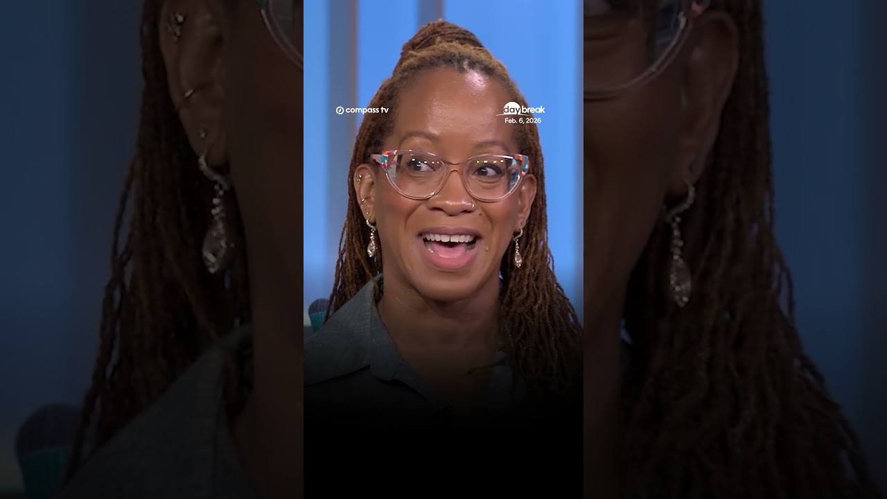 CAYS Foundation Employability Programme