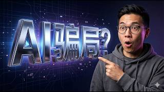 斯科特·加洛韦：AI 时代硬核技能贬值，这 3 种“软能力”将是你最后的救命稻草。