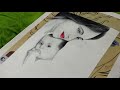 Mothers love drawing  tscreation