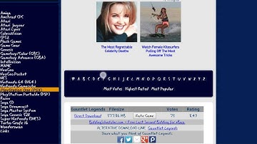 Play ps1 games on your android device