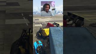 GTA Online in 2026 is CHAOS!
❱ Subscribe for more gameplay! - http://sub.bpyt.me/
❱ Support the channel! - http://member.bpyt.me
❱ Partnered with Turtle Beach - https://turtlebeach.gg/Blackpanthaa 10% OFF With Code: BlackPanthaa
❱ Official Store - http://panthaa.store
❱ Bluesky - https://bsky.app/profile/blackpanthaa.me
❱ Twitter - http://twitter.com/BlackPanthaaYT
❱ Instagram - https://www.instagram.com/blackpanthaayt/
❱ Join our community Discord http://discord.gg/blackpanthaa GTA Online in 2026 is CHAOS!