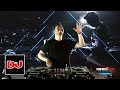 Quintino Live From The Top 100 DJs Virtual Festival