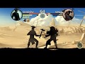 SHADOW FIGHT 2 #1