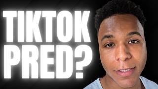 TikToker Under FIRE For DISTURBING ALLEGATIONS | Archer