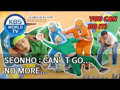       2  1   4  2020 06 28