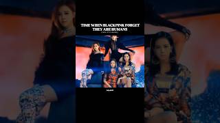 Aura Needs Blackpink