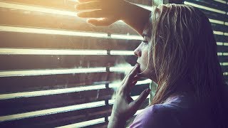 Guardian Video Series: Types & Signs of Abuse